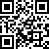 https://khabaronline.ir/x7ZQ7