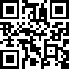 https://khabaronline.ir/xnTtj