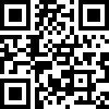 https://khabaronline.ir/xgz3t