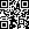 https://khabaronline.ir/xgjBL