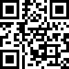 https://khabaronline.ir/xm9YD