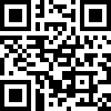 https://khabaronline.ir/x6Mf