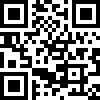 https://khabaronline.ir/x8yrS