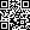 https://khabaronline.ir/xphHC