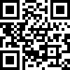 https://khabaronline.ir/xnNs9