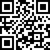 https://khabaronline.ir/xfbKx