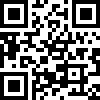 https://khabaronline.ir/x8FVJ