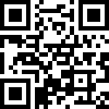 https://khabaronline.ir/xmG42