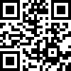 https://khabaronline.ir/xnWPW