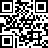 https://khabaronline.ir/xjxmY