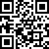 https://khabaronline.ir/xn6gp