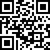 https://khabaronline.ir/xk37X