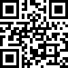 https://khabaronline.ir/xh9J