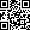 https://khabaronline.ir/x3fkq