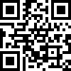 https://khabaronline.ir/xhLSQ