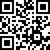 https://khabaronline.ir/xj89n
