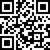 https://khabaronline.ir/x46ZT