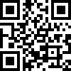 https://khabaronline.ir/xp7YV