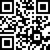 https://khabaronline.ir/xm5px