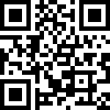 https://khabaronline.ir/xpbrG