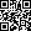 https://khabaronline.ir/x56kD
