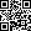 https://khabaronline.ir/xdknd