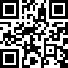 https://khabaronline.ir/xpjBN