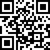 https://khabaronline.ir/xhjVk