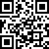 https://khabaronline.ir/x3WR5