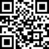 https://khabaronline.ir/x8yGn