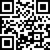 https://khabaronline.ir/xdv4Z