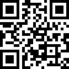https://khabaronline.ir/x8PMY