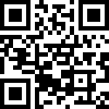 https://khabaronline.ir/xmbDZ