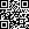 https://khabaronline.ir/xhzGF