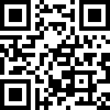 https://khabaronline.ir/x5Mdr