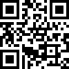 https://khabaronline.ir/xhDyX
