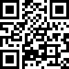 https://khabaronline.ir/xfvgC
