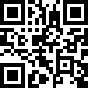 https://khabaronline.ir/xq4fP