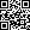 https://khabaronline.ir/x7CZ9