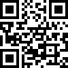 https://khabaronline.ir/xmSvb