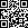 https://khabaronline.ir/x4HNg
