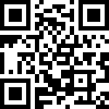 https://khabaronline.ir/xpkd9