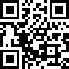 https://khabaronline.ir/xfDVm