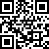 https://khabaronline.ir/xhHcw