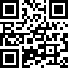 https://khabaronline.ir/x7dyh