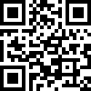 https://khabaronline.ir/x7kjd
