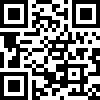 https://khabaronline.ir/xgcS9