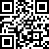 https://khabaronline.ir/xfJcr