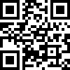 https://khabaronline.ir/x3Gcq