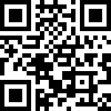 https://khabaronline.ir/xfzhC
